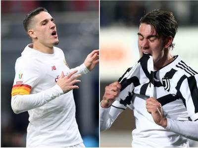  Juventus dovodi Nikolu Zaniola 