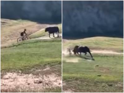  Bik-napao-biciklistu-na-trci-u-SAD 