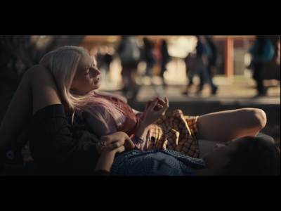  LGBT osobe sve vidljivije u filmovima i serijama: Striming servisi najotvoreniji 