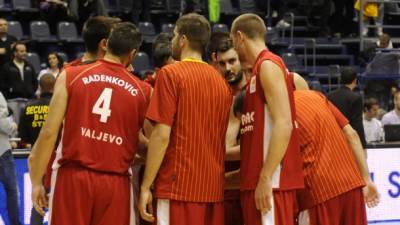  ABA: Metalac je uspeo! 