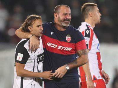  kako hrvati komentarišu uspjeh srpskog fudbala  