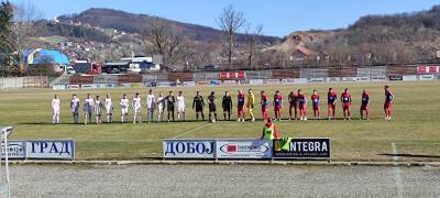  prva liga rs najava 18. kola  