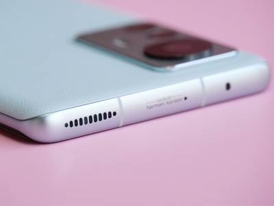 Novi Xiaomi modeli na tržištu Novi Xiaomi modeli na tržištu
