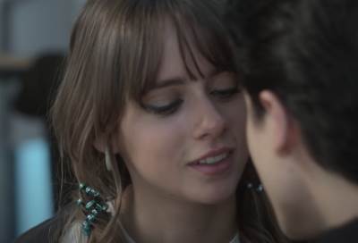  dnevni horoskop za 19. februar 