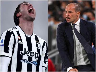  maks alegri hvali dušana vlahovića 