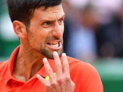  novak đoković može da nastupi u monte karlu do polufinala 