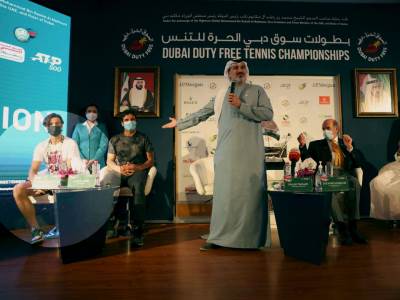  reakcija lorenca musetija na žrijeb 