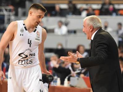  Partizan-FMP-uzivo-live-stream-Kup-Koraca-prenos-TV-Arena-sport 