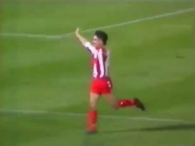  Crvena-zvezda-odgovorila-Partizanu-o-prvoj-pobedi-na-prolece-u-Evropi 