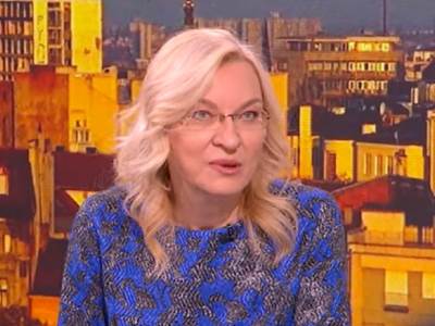  razlozi za višestruko zaražavanje koronom za kratko vrijeme 