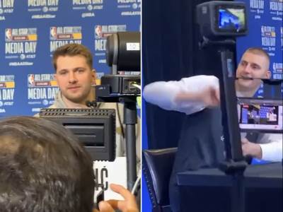 Jokic-gadjao-Doncica-loptom-video 