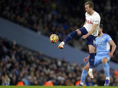  Totenhem-pobijedio-Mancester-siti-golom-Harija-Kejna 