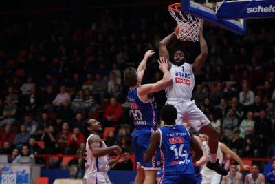  ABA liga 2 završni turnir raspored 