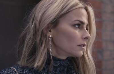  dnevni horoskop za 20. februar 