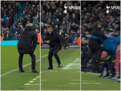  Navijaci-Bazela-slave-ukidanje-mera 