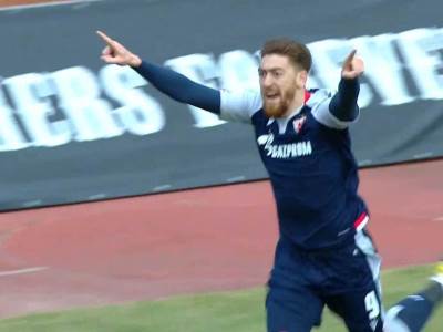  Milan-Pavkov-gol-za-pobedu-Zvezde-protiv-Proletera 