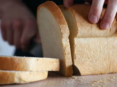  Hrana koja je loša za jetru 