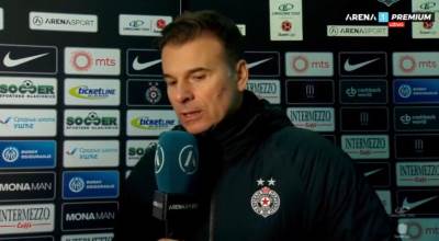  izjava aleksandra stanojevića o nenadu lalatoviću 