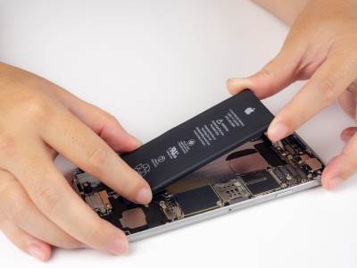 Kako sačuvati bateriju na telefonu Kako sačuvati bateriju na telefonu