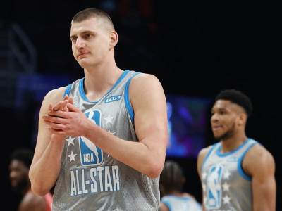  Nikola-Jokic-na-Olstar-utakmici-NBA-lige 