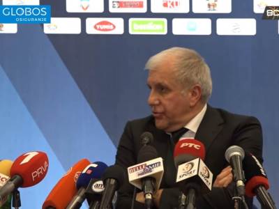  vadja-Zeljka-Obradovica-sa-novinarom-na-konferenciji-u-Nisu 