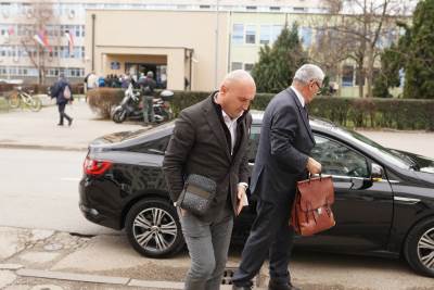  Aleksandar Džombić 