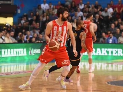  Stefan-Markovic-heroj-pobede-Zvezde-u-finalu-Kupa-Koraca 