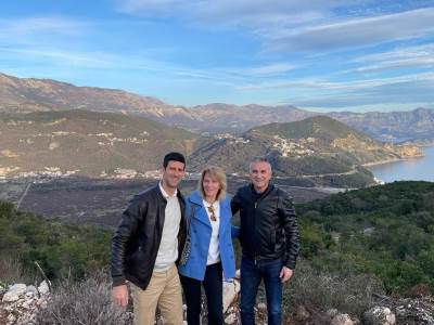  Toni-Nadal-proziva-porodicu-Djokovic 