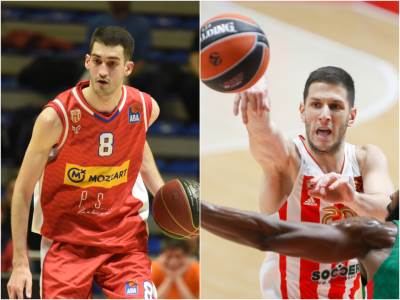  Radovan Đoković za MONDO obožavam da igram fantazi engleske Premijer lige 