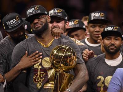  Lebron-Dzejms-najbolji-igrac-u-istoriji 
