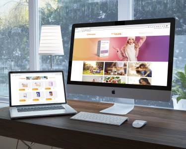  hemofarm ima online prodavnicu 