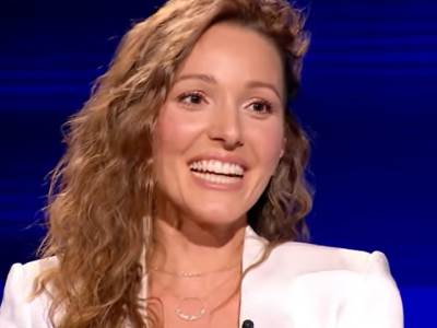  modni stil  jelene đoković 