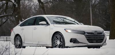  lista najboljih automobila u 2022. godini 