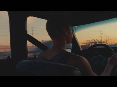  hit dana leon bridges 