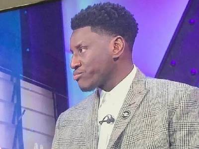  demba ba presadio kosu 