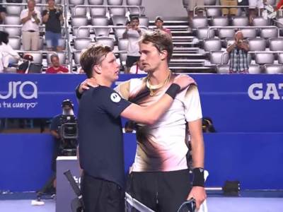  zverev igrao do pet ujutru  