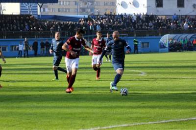  ŽELJO: Zeljković pauzira zbog radne dozvole  