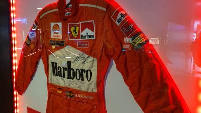  kombinezon mihaela šumahera u sarajevu 