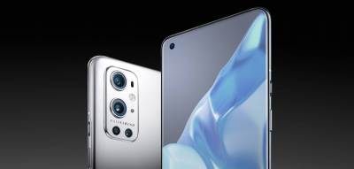  oneplus telefoni u mtelu 