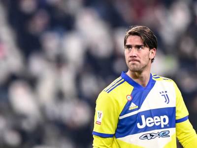  barselona hrjela dušana vlahovića  