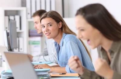  osobine ljudi s visokim iq 