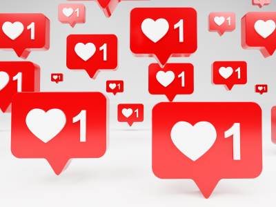  Nova verzija Twitter aplikacije 