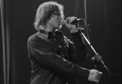  Preminuo Mark Lenegan 