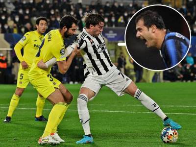  stanković postigao gol brže od vlahovića 