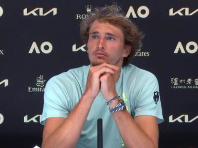  BiH Njemačka Dejvis kup 