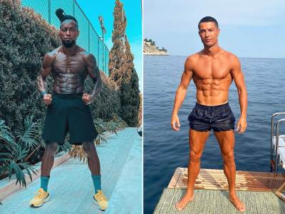  ze roberto spremniji sam od kristijana ronalda 