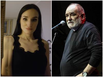  Ćerka Đorđa Balaševića o Zvezdama Granda 