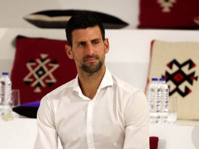  Novak-Djokovic-o-Australiji-i-BBC. 