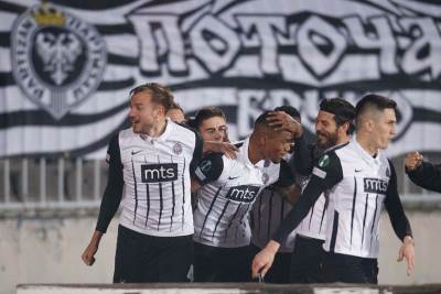  Analiza-Partizana-u-Konferencijskoj-ligi. 