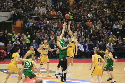  bećiragić objavio spisak za češku i bugarsku  